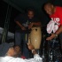 afropan_blocko_2010-131