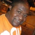 afropan_blocko_2010-133
