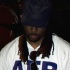 afropan_blocko_2010-134