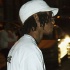 afropan_blocko_2010-136