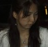 afropan_blocko_2010-138