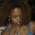 afropan_blocko_2010-140