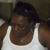 afropan_blocko_2010-147