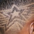 afropan_blocko_2010-154