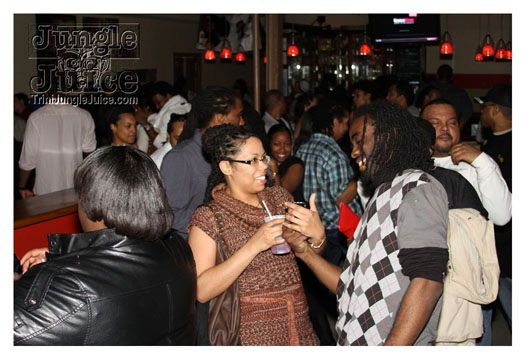 after_glow_2010-013