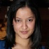 after_glow_2010-009