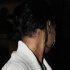 after_glow_2010-046