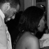 after_glow_2010-052