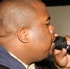 after_glow_2010-059