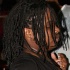 after_glow_2010-061