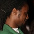 after_glow_2010-062