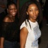 after_glow_2010-063