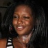 after_glow_2010-064