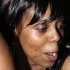 after_glow_2010-069