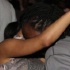 after_glow_2010-075