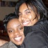 after_glow_2010-076