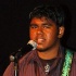 ala_kazam_keston_illusionist_may20-006