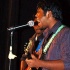 ala_kazam_keston_illusionist_may20-007