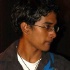 ala_kazam_keston_illusionist_may20-008
