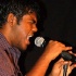 ala_kazam_keston_illusionist_may20-009