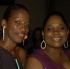 ala_kazam_keston_illusionist_may20-012