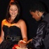 ala_kazam_keston_illusionist_may20-018