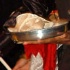 ala_kazam_keston_illusionist_may20-019