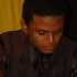 ala_kazam_keston_illusionist_may20-021