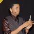 ala_kazam_keston_illusionist_may20-022