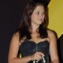 ala_kazam_keston_illusionist_may20-023