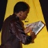 ala_kazam_keston_illusionist_may20-026