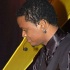 ala_kazam_keston_illusionist_may20-027