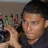 ala_kazam_keston_illusionist_may20-029