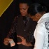 ala_kazam_keston_illusionist_may20-030