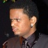 ala_kazam_keston_illusionist_may20-031