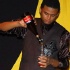 ala_kazam_keston_illusionist_may20-032