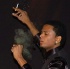 ala_kazam_keston_illusionist_may20-033