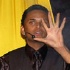 ala_kazam_keston_illusionist_may20-034