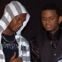 ala_kazam_keston_illusionist_may20-037
