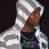 ala_kazam_keston_illusionist_may20-038