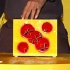 ala_kazam_keston_illusionist_may20-039