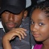 ala_kazam_keston_illusionist_may20-042