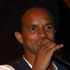 ala_kazam_keston_illusionist_may20-048
