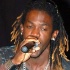 ala_kazam_keston_illusionist_may20-049