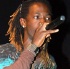 ala_kazam_keston_illusionist_may20-050
