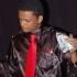 ala_kazam_keston_illusionist_may20-055