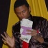 ala_kazam_keston_illusionist_may20-056