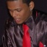 ala_kazam_keston_illusionist_may20-057