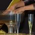 ala_kazam_keston_illusionist_may20-058