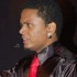 ala_kazam_keston_illusionist_may20-059